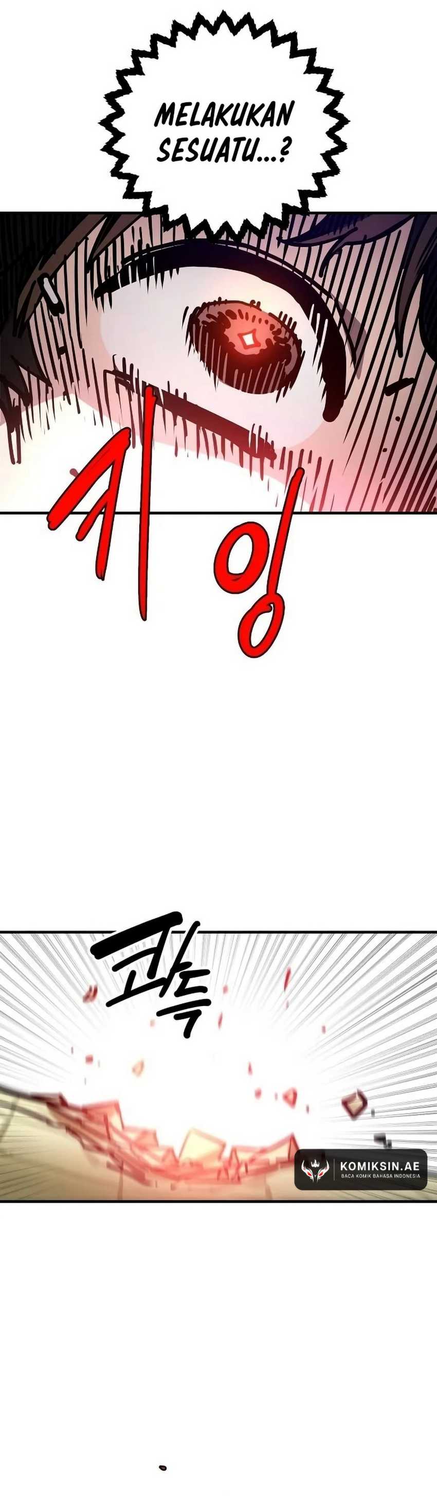 Dilarang COPAS - situs resmi www.mangacanblog.com - Komik player 192 - chapter 192 193 Indonesia player 192 - chapter 192 Terbaru 16|Baca Manga Komik Indonesia|Mangacan