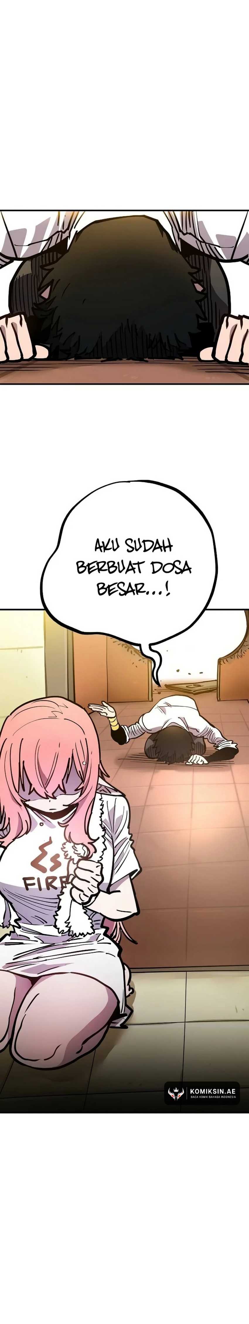 Dilarang COPAS - situs resmi www.mangacanblog.com - Komik player 192 - chapter 192 193 Indonesia player 192 - chapter 192 Terbaru 22|Baca Manga Komik Indonesia|Mangacan