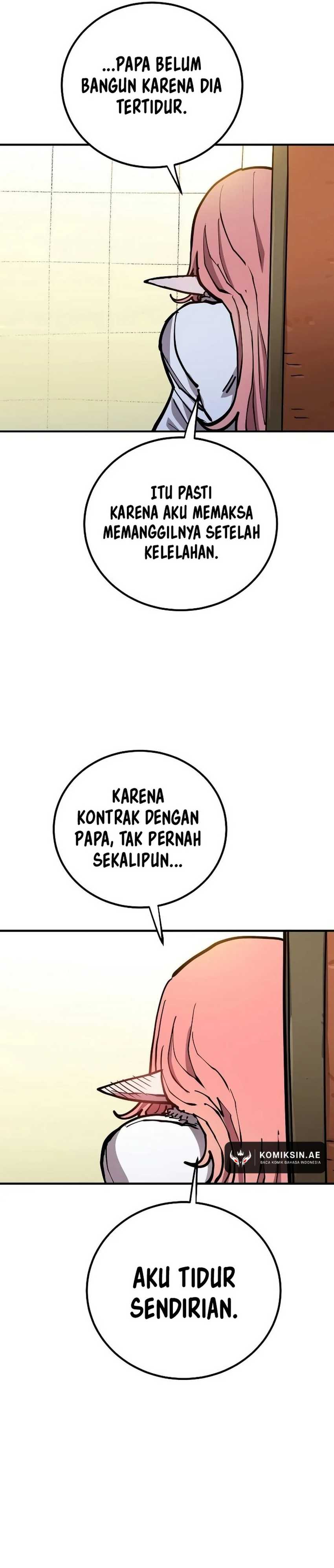 Dilarang COPAS - situs resmi www.mangacanblog.com - Komik player 192 - chapter 192 193 Indonesia player 192 - chapter 192 Terbaru 28|Baca Manga Komik Indonesia|Mangacan
