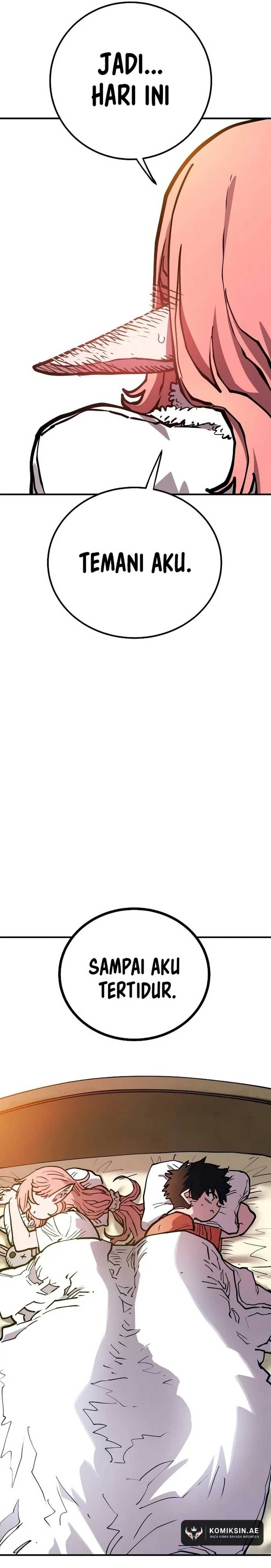 Dilarang COPAS - situs resmi www.mangacanblog.com - Komik player 192 - chapter 192 193 Indonesia player 192 - chapter 192 Terbaru 29|Baca Manga Komik Indonesia|Mangacan