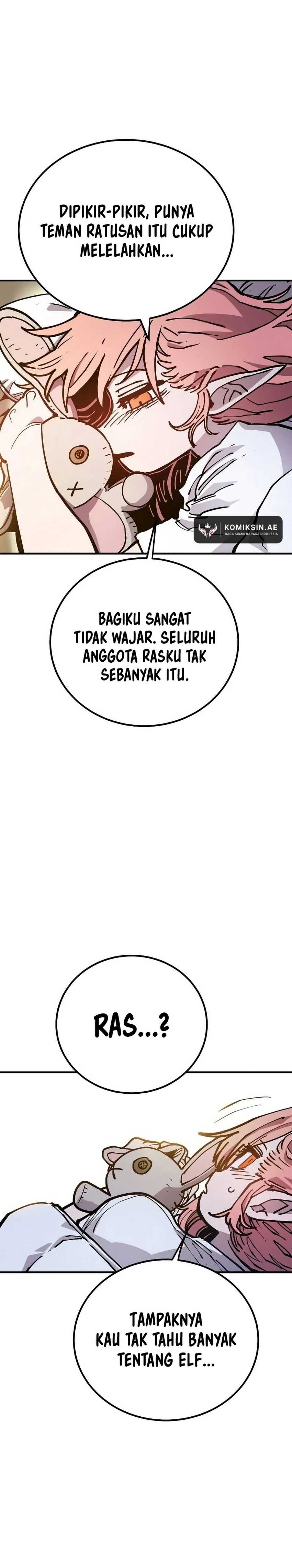 Dilarang COPAS - situs resmi www.mangacanblog.com - Komik player 192 - chapter 192 193 Indonesia player 192 - chapter 192 Terbaru 33|Baca Manga Komik Indonesia|Mangacan