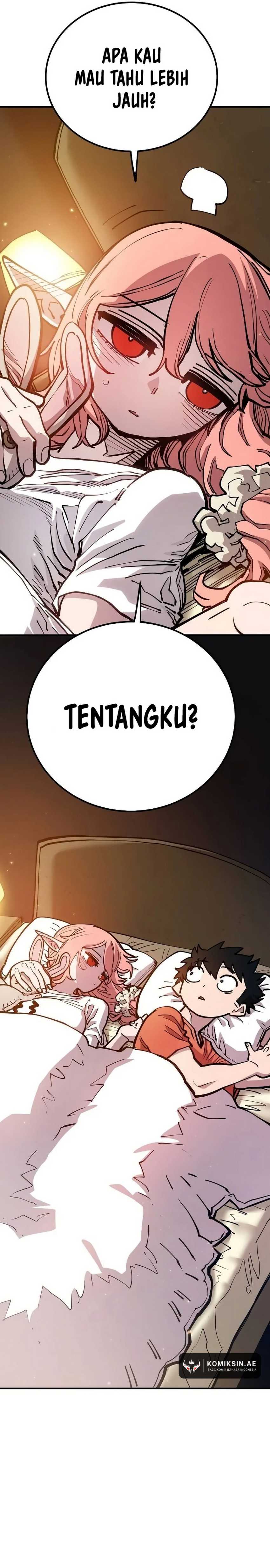 Dilarang COPAS - situs resmi www.mangacanblog.com - Komik player 192 - chapter 192 193 Indonesia player 192 - chapter 192 Terbaru 37|Baca Manga Komik Indonesia|Mangacan
