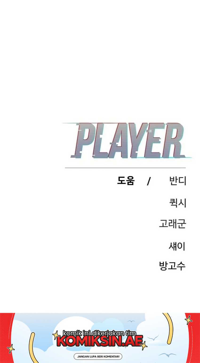 Dilarang COPAS - situs resmi www.mangacanblog.com - Komik player 192 - chapter 192 193 Indonesia player 192 - chapter 192 Terbaru 38|Baca Manga Komik Indonesia|Mangacan