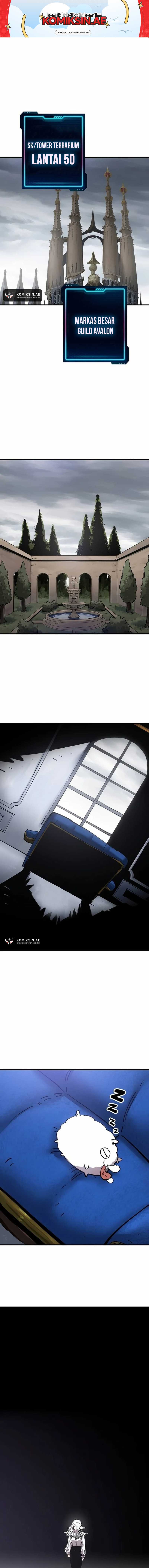 Player chapter 195