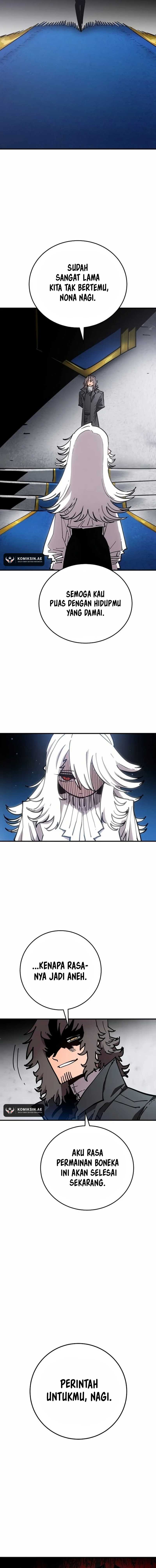Player chapter 195