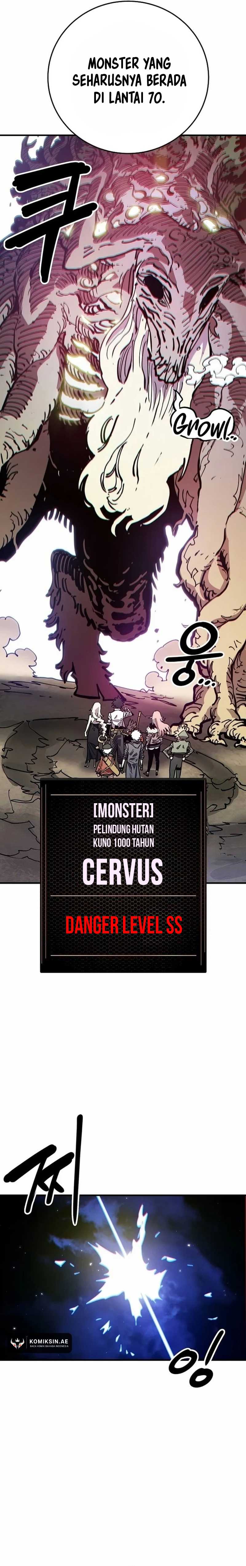 Player chapter 195