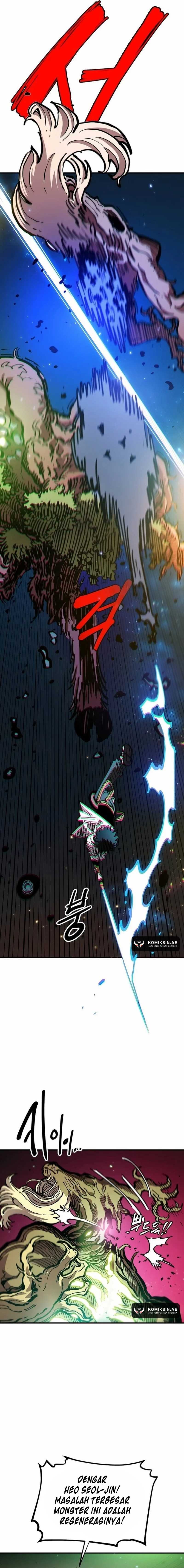 Player chapter 195