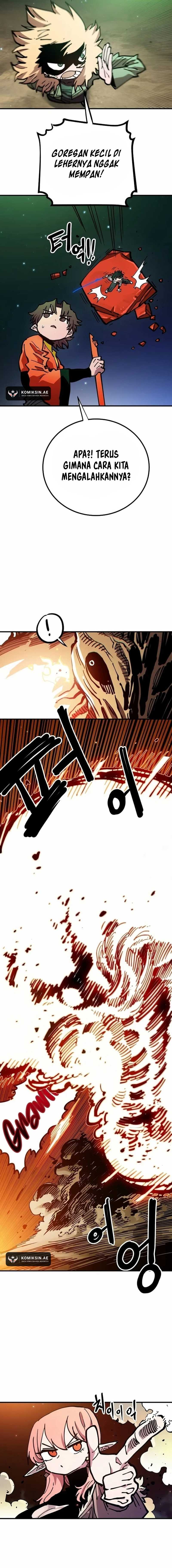 Player chapter 195
