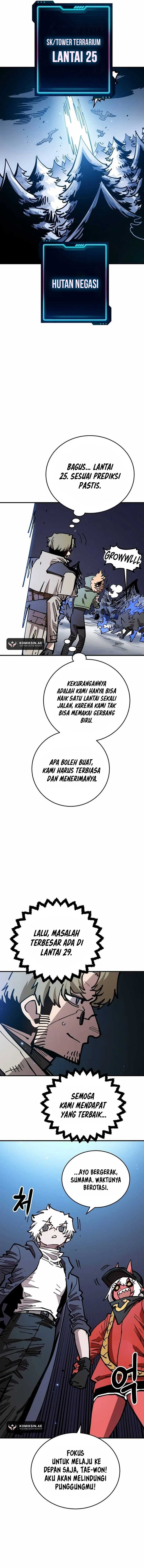 Player chapter 195