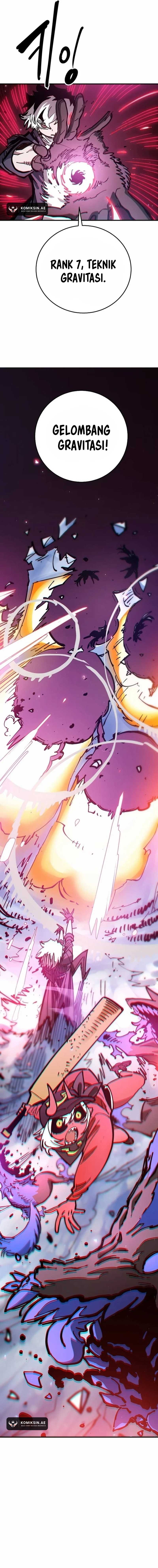 Player chapter 195