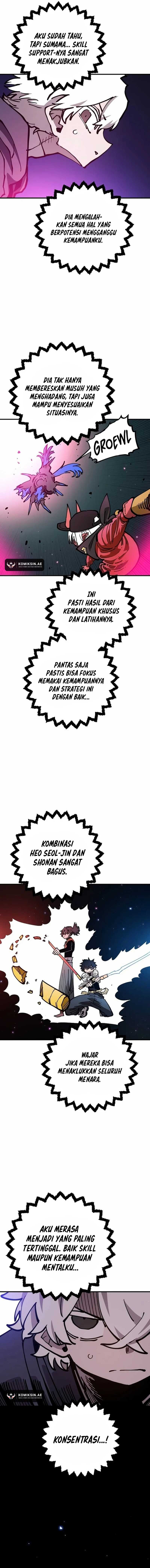 Player chapter 195