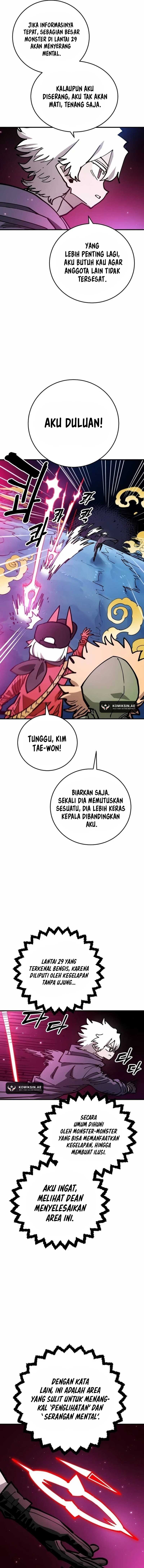 Player chapter 195