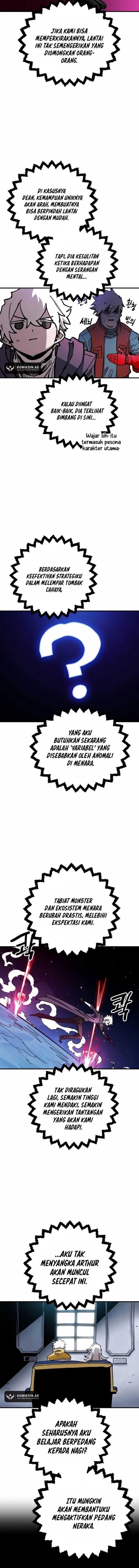 Player chapter 195