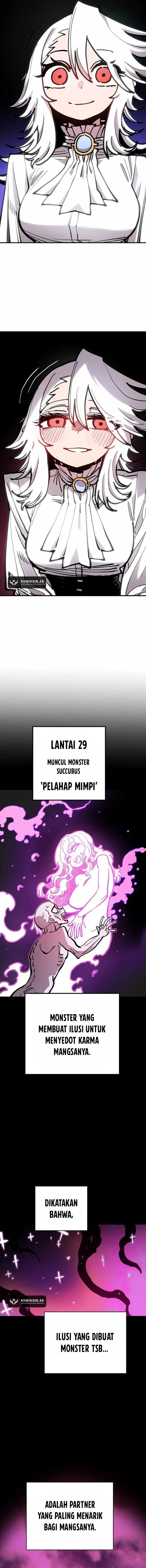 Player chapter 195