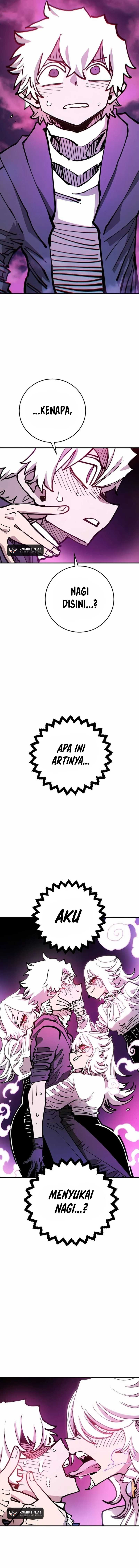Player chapter 195