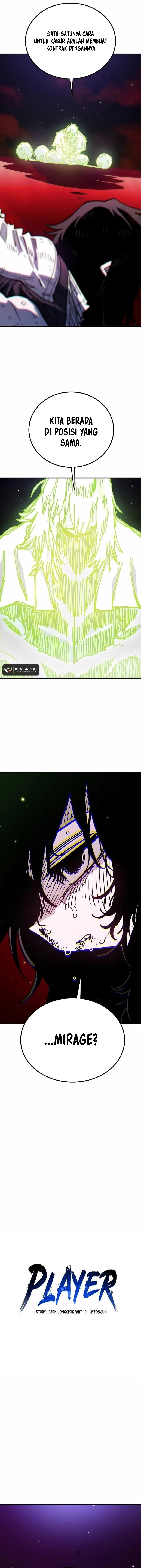 Dilarang COPAS - situs resmi www.mangacanblog.com - Komik player 198 - chapter 198 199 Indonesia player 198 - chapter 198 Terbaru 2|Baca Manga Komik Indonesia|Mangacan