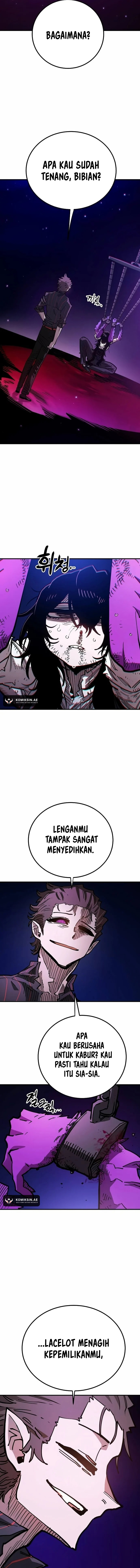 Dilarang COPAS - situs resmi www.mangacanblog.com - Komik player 198 - chapter 198 199 Indonesia player 198 - chapter 198 Terbaru 3|Baca Manga Komik Indonesia|Mangacan