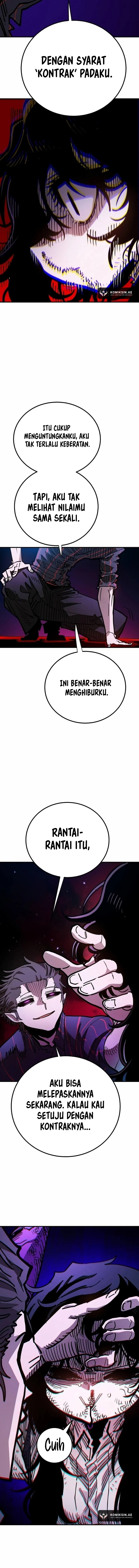 Dilarang COPAS - situs resmi www.mangacanblog.com - Komik player 198 - chapter 198 199 Indonesia player 198 - chapter 198 Terbaru 4|Baca Manga Komik Indonesia|Mangacan