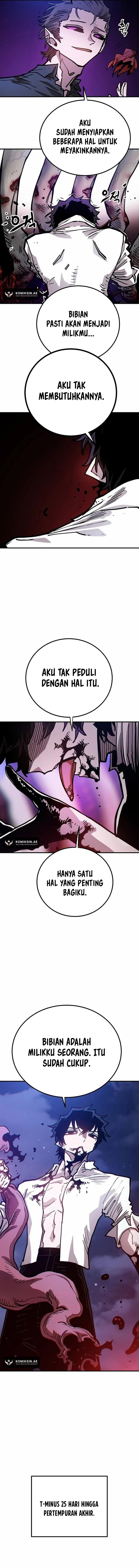 Dilarang COPAS - situs resmi www.mangacanblog.com - Komik player 198 - chapter 198 199 Indonesia player 198 - chapter 198 Terbaru 6|Baca Manga Komik Indonesia|Mangacan