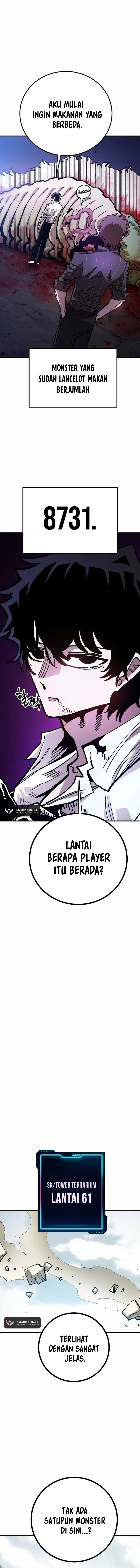 Dilarang COPAS - situs resmi www.mangacanblog.com - Komik player 198 - chapter 198 199 Indonesia player 198 - chapter 198 Terbaru 7|Baca Manga Komik Indonesia|Mangacan