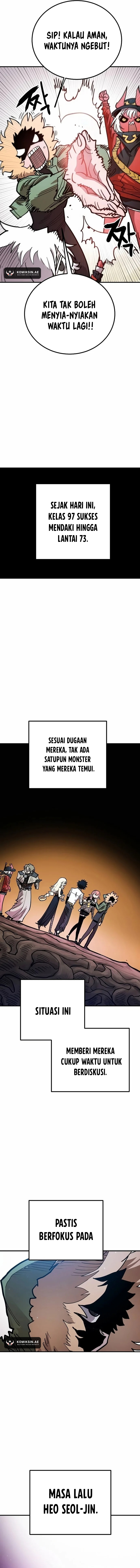 Dilarang COPAS - situs resmi www.mangacanblog.com - Komik player 198 - chapter 198 199 Indonesia player 198 - chapter 198 Terbaru 9|Baca Manga Komik Indonesia|Mangacan