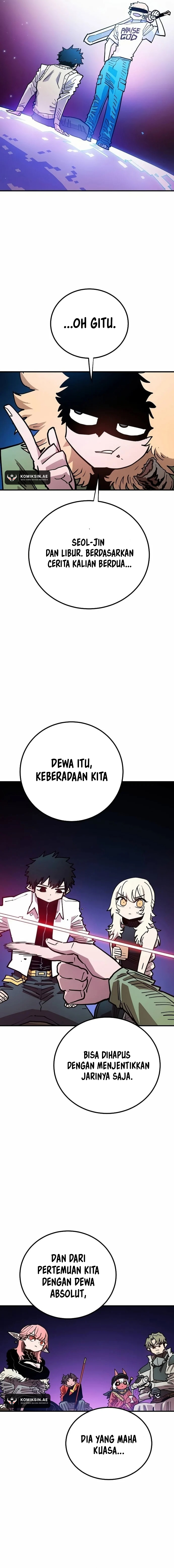 Dilarang COPAS - situs resmi www.mangacanblog.com - Komik player 198 - chapter 198 199 Indonesia player 198 - chapter 198 Terbaru 10|Baca Manga Komik Indonesia|Mangacan