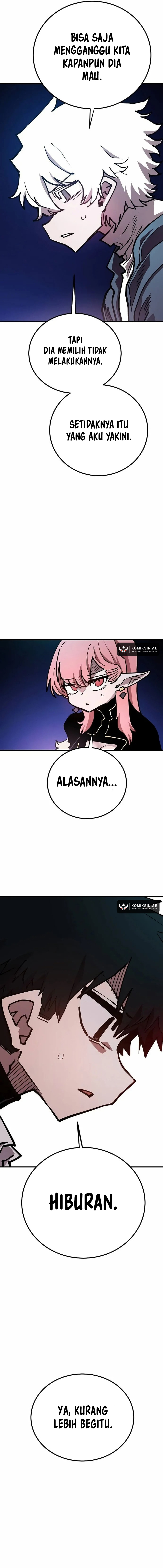 Dilarang COPAS - situs resmi www.mangacanblog.com - Komik player 198 - chapter 198 199 Indonesia player 198 - chapter 198 Terbaru 11|Baca Manga Komik Indonesia|Mangacan