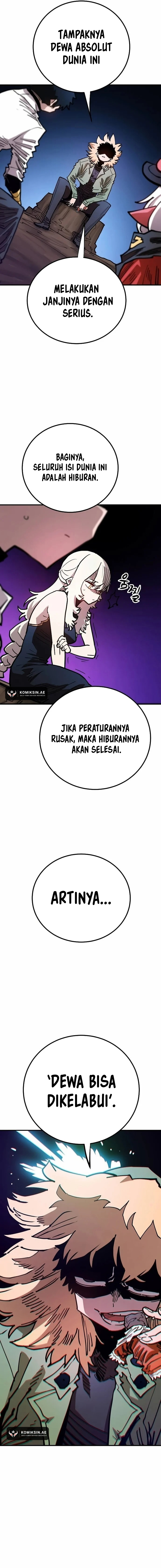 Dilarang COPAS - situs resmi www.mangacanblog.com - Komik player 198 - chapter 198 199 Indonesia player 198 - chapter 198 Terbaru 12|Baca Manga Komik Indonesia|Mangacan