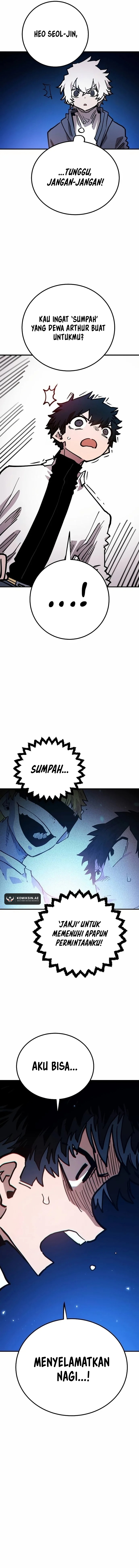 Dilarang COPAS - situs resmi www.mangacanblog.com - Komik player 198 - chapter 198 199 Indonesia player 198 - chapter 198 Terbaru 13|Baca Manga Komik Indonesia|Mangacan