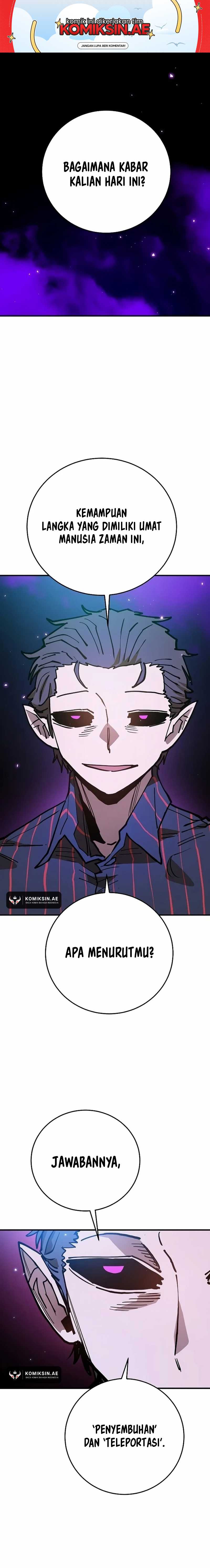 Dilarang COPAS - situs resmi www.mangacanblog.com - Komik player 201 - chapter 201 202 Indonesia player 201 - chapter 201 Terbaru 1|Baca Manga Komik Indonesia|Mangacan
