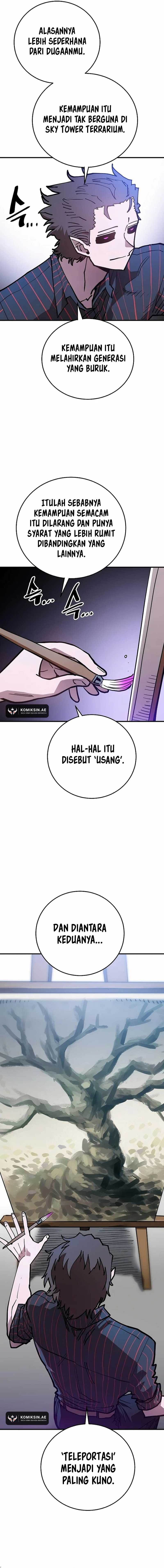 Dilarang COPAS - situs resmi www.mangacanblog.com - Komik player 201 - chapter 201 202 Indonesia player 201 - chapter 201 Terbaru 2|Baca Manga Komik Indonesia|Mangacan