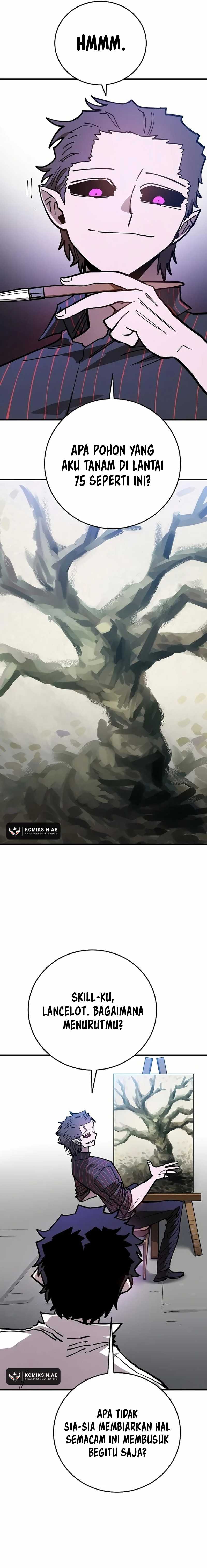 Dilarang COPAS - situs resmi www.mangacanblog.com - Komik player 201 - chapter 201 202 Indonesia player 201 - chapter 201 Terbaru 3|Baca Manga Komik Indonesia|Mangacan