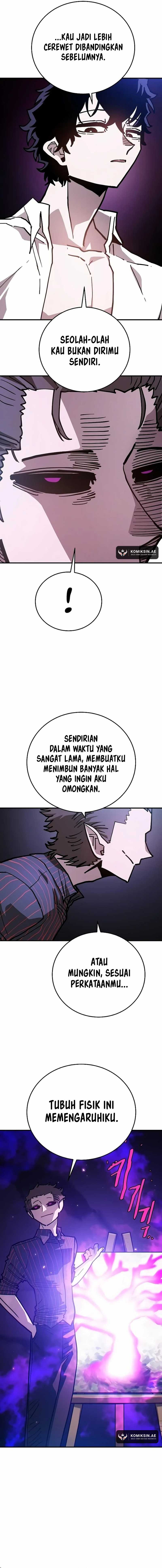 Dilarang COPAS - situs resmi www.mangacanblog.com - Komik player 201 - chapter 201 202 Indonesia player 201 - chapter 201 Terbaru 4|Baca Manga Komik Indonesia|Mangacan