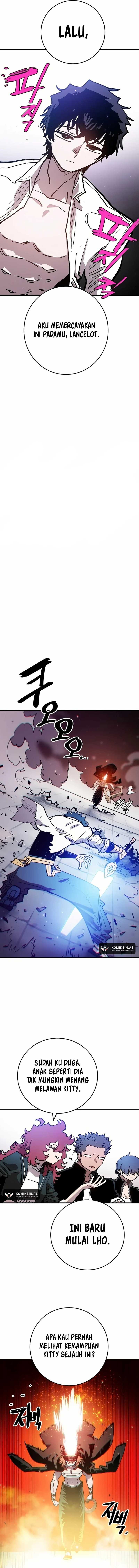 Dilarang COPAS - situs resmi www.mangacanblog.com - Komik player 201 - chapter 201 202 Indonesia player 201 - chapter 201 Terbaru 5|Baca Manga Komik Indonesia|Mangacan