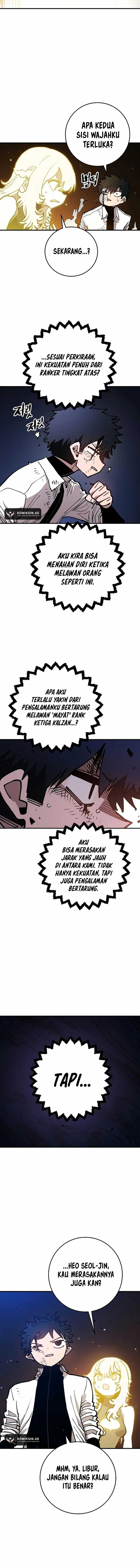 Dilarang COPAS - situs resmi www.mangacanblog.com - Komik player 201 - chapter 201 202 Indonesia player 201 - chapter 201 Terbaru 6|Baca Manga Komik Indonesia|Mangacan