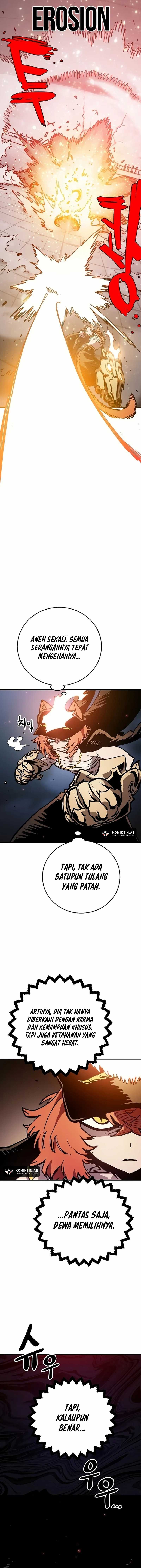 Dilarang COPAS - situs resmi www.mangacanblog.com - Komik player 201 - chapter 201 202 Indonesia player 201 - chapter 201 Terbaru 9|Baca Manga Komik Indonesia|Mangacan