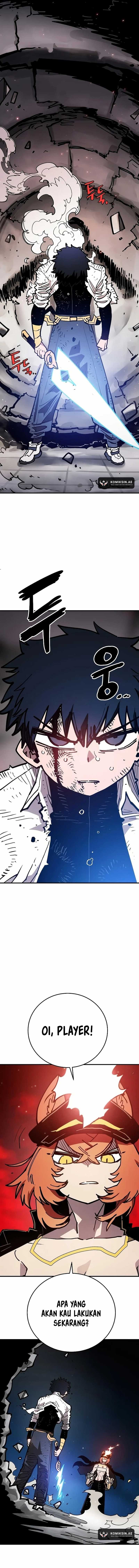Dilarang COPAS - situs resmi www.mangacanblog.com - Komik player 201 - chapter 201 202 Indonesia player 201 - chapter 201 Terbaru 10|Baca Manga Komik Indonesia|Mangacan