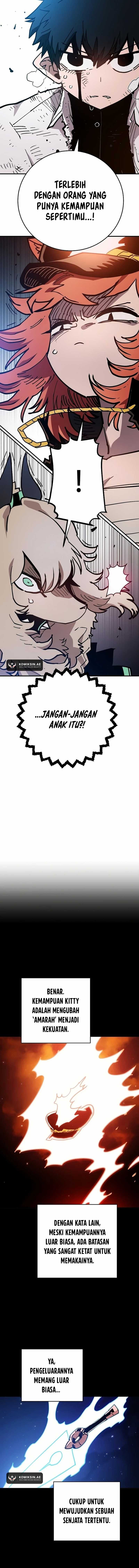Dilarang COPAS - situs resmi www.mangacanblog.com - Komik player 201 - chapter 201 202 Indonesia player 201 - chapter 201 Terbaru 12|Baca Manga Komik Indonesia|Mangacan