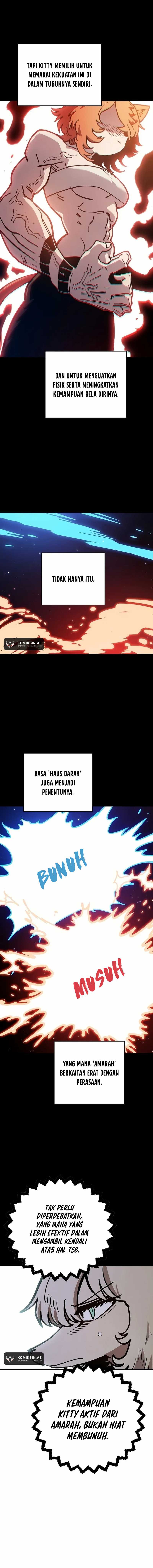 Dilarang COPAS - situs resmi www.mangacanblog.com - Komik player 201 - chapter 201 202 Indonesia player 201 - chapter 201 Terbaru 13|Baca Manga Komik Indonesia|Mangacan