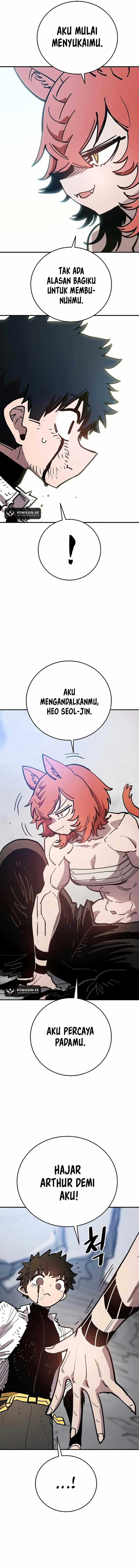 Dilarang COPAS - situs resmi www.mangacanblog.com - Komik player 201 - chapter 201 202 Indonesia player 201 - chapter 201 Terbaru 15|Baca Manga Komik Indonesia|Mangacan