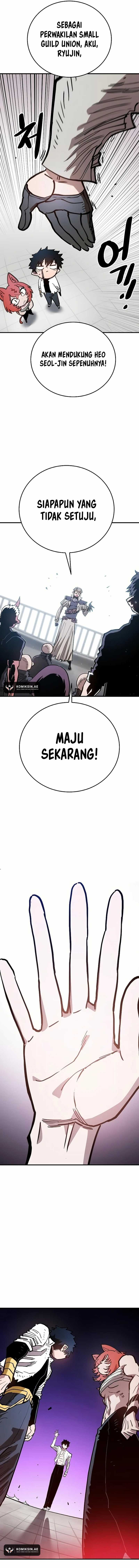 Dilarang COPAS - situs resmi www.mangacanblog.com - Komik player 201 - chapter 201 202 Indonesia player 201 - chapter 201 Terbaru 18|Baca Manga Komik Indonesia|Mangacan