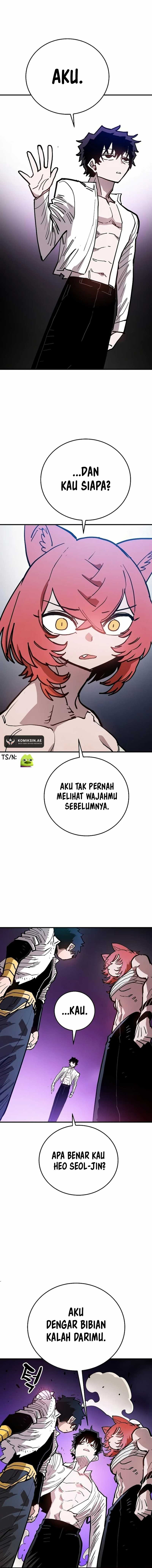 Dilarang COPAS - situs resmi www.mangacanblog.com - Komik player 201 - chapter 201 202 Indonesia player 201 - chapter 201 Terbaru 19|Baca Manga Komik Indonesia|Mangacan
