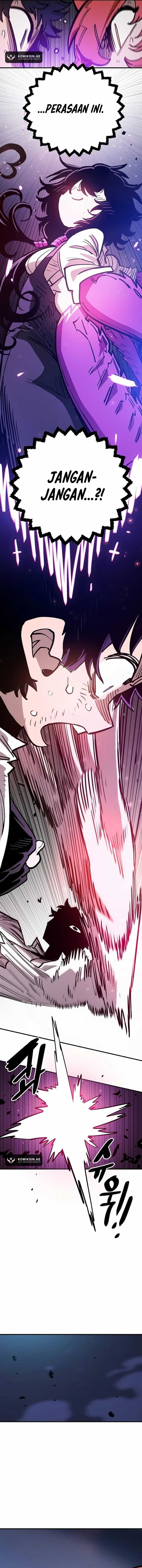 Dilarang COPAS - situs resmi www.mangacanblog.com - Komik player 201 - chapter 201 202 Indonesia player 201 - chapter 201 Terbaru 20|Baca Manga Komik Indonesia|Mangacan