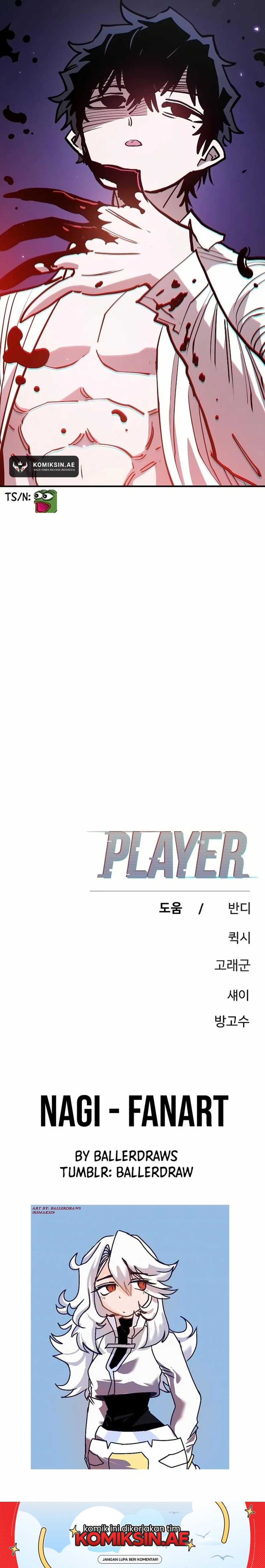 Dilarang COPAS - situs resmi www.mangacanblog.com - Komik player 201 - chapter 201 202 Indonesia player 201 - chapter 201 Terbaru 22|Baca Manga Komik Indonesia|Mangacan