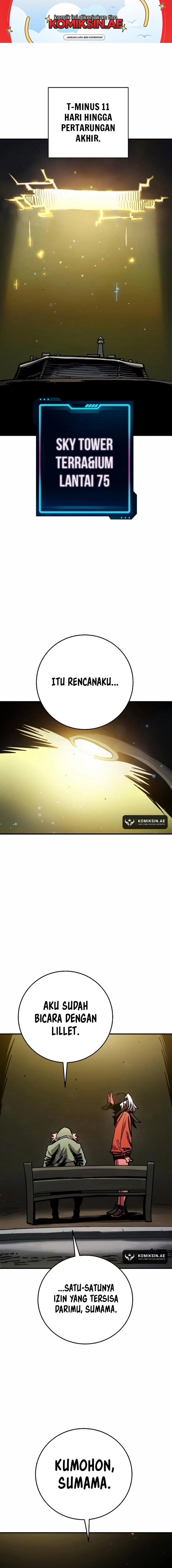 Dilarang COPAS - situs resmi www.mangacanblog.com - Komik player 209 - chapter 209 210 Indonesia player 209 - chapter 209 Terbaru 1|Baca Manga Komik Indonesia|Mangacan