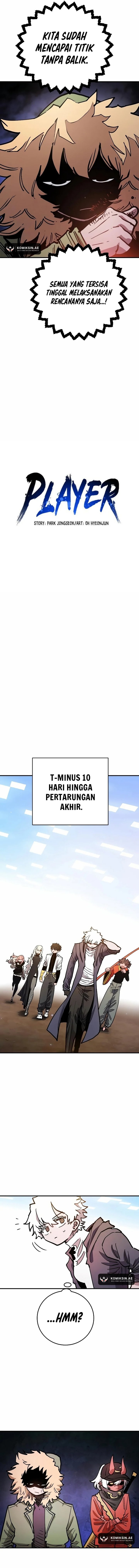 Dilarang COPAS - situs resmi www.mangacanblog.com - Komik player 209 - chapter 209 210 Indonesia player 209 - chapter 209 Terbaru 3|Baca Manga Komik Indonesia|Mangacan