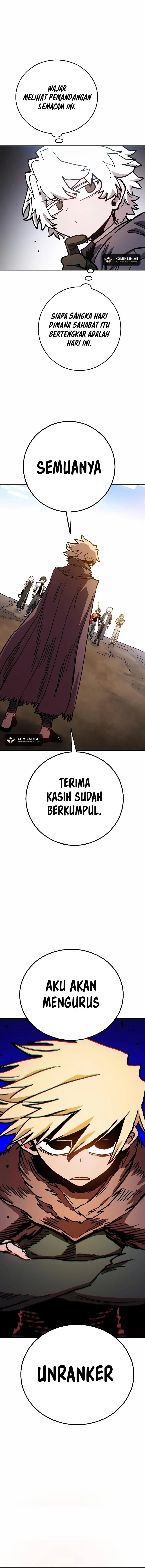 Dilarang COPAS - situs resmi www.mangacanblog.com - Komik player 209 - chapter 209 210 Indonesia player 209 - chapter 209 Terbaru 4|Baca Manga Komik Indonesia|Mangacan