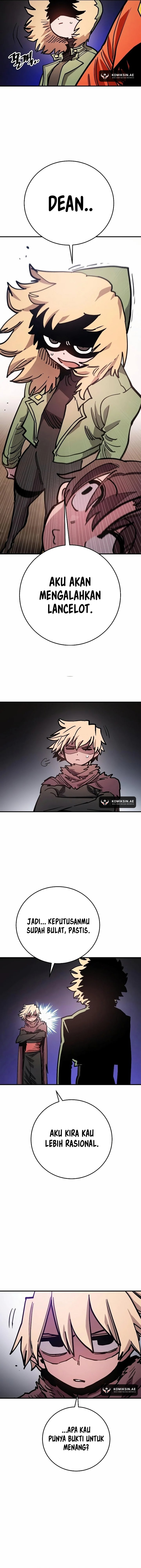 Dilarang COPAS - situs resmi www.mangacanblog.com - Komik player 209 - chapter 209 210 Indonesia player 209 - chapter 209 Terbaru 5|Baca Manga Komik Indonesia|Mangacan