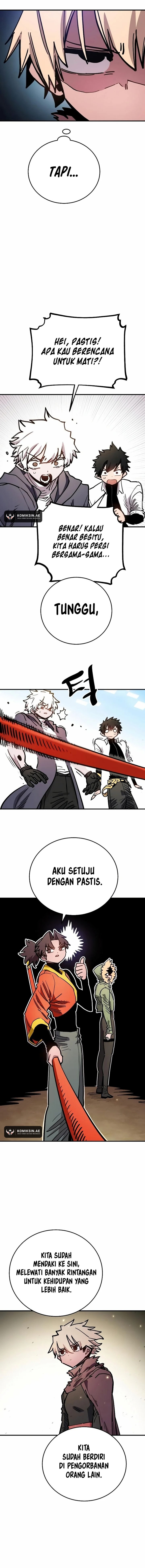 Dilarang COPAS - situs resmi www.mangacanblog.com - Komik player 209 - chapter 209 210 Indonesia player 209 - chapter 209 Terbaru 7|Baca Manga Komik Indonesia|Mangacan