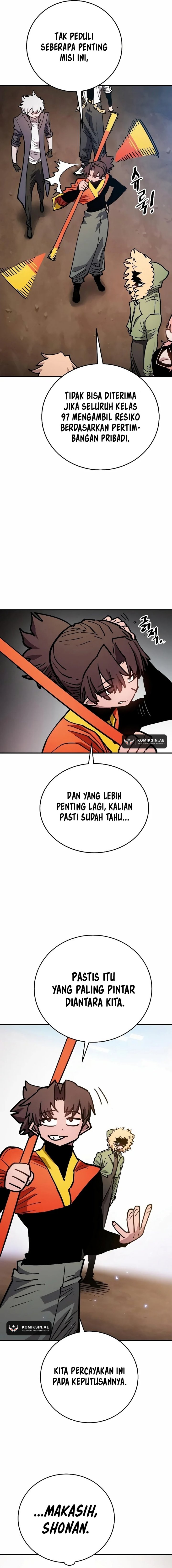 Dilarang COPAS - situs resmi www.mangacanblog.com - Komik player 209 - chapter 209 210 Indonesia player 209 - chapter 209 Terbaru 8|Baca Manga Komik Indonesia|Mangacan